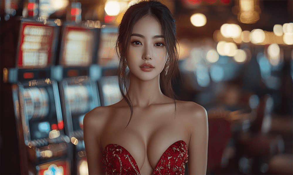 fb88min casino